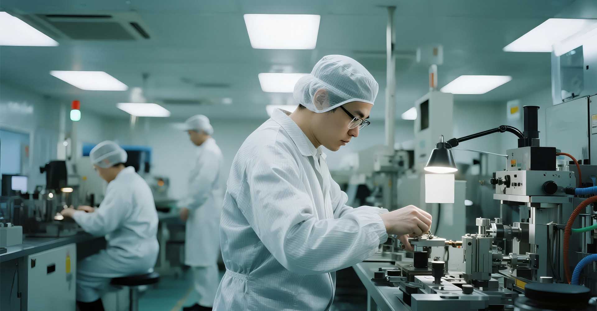 专注进而专业，专注进而极致