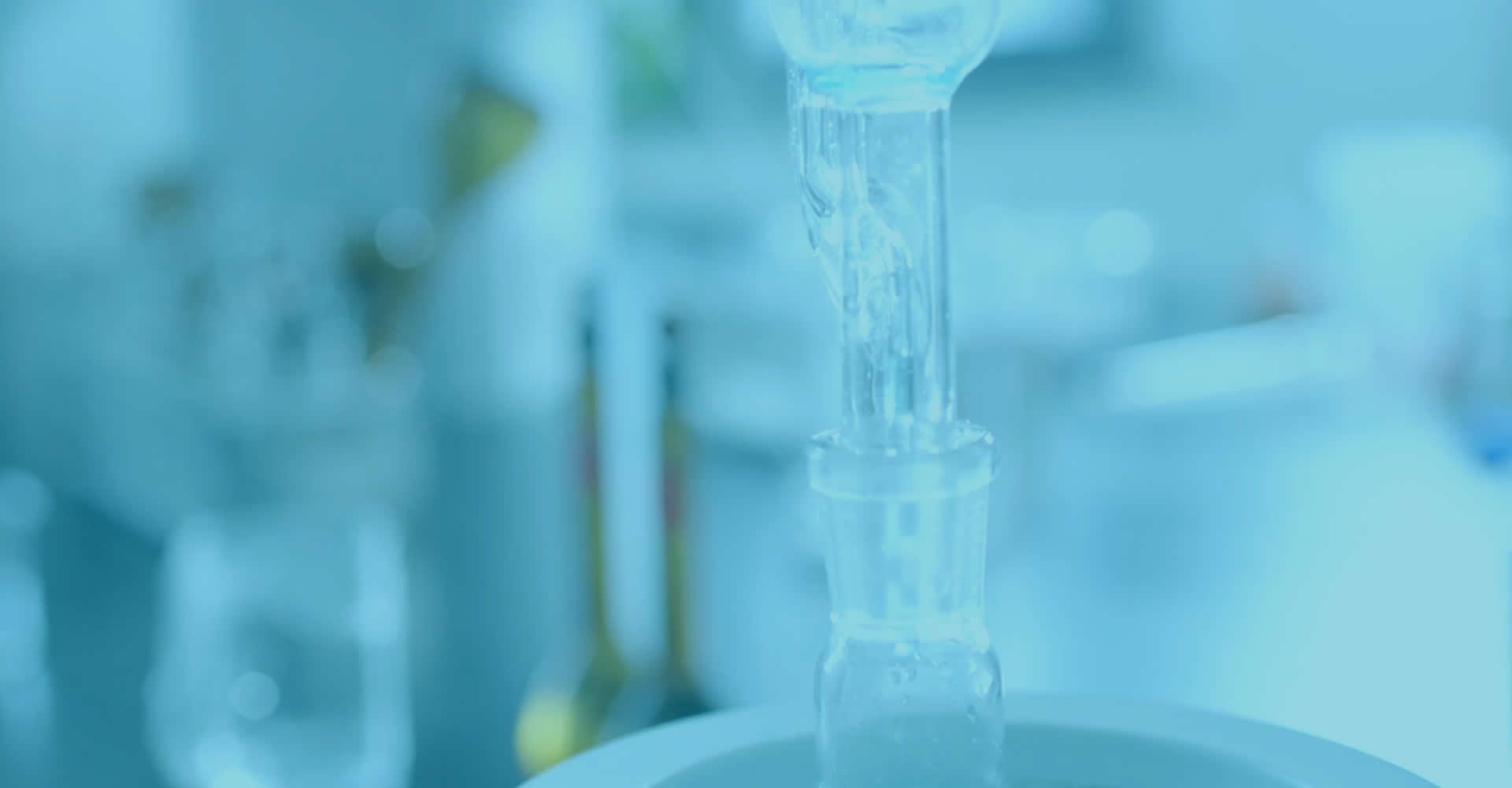 团结、高效、求真、创新