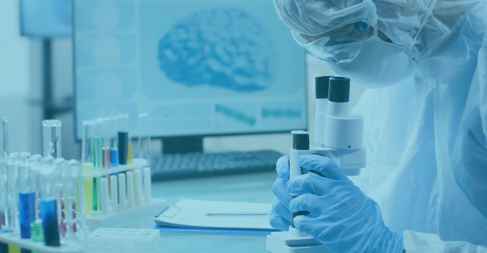 创新赢得发展，创新赢得未来