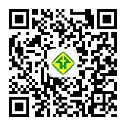 扫一扫添加微信