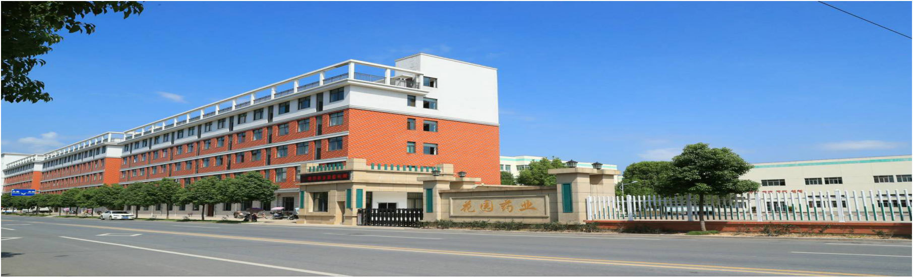 1765249751101504.jpg 2b01da14-5824-4b26-a12e-b942540c3797.jpg