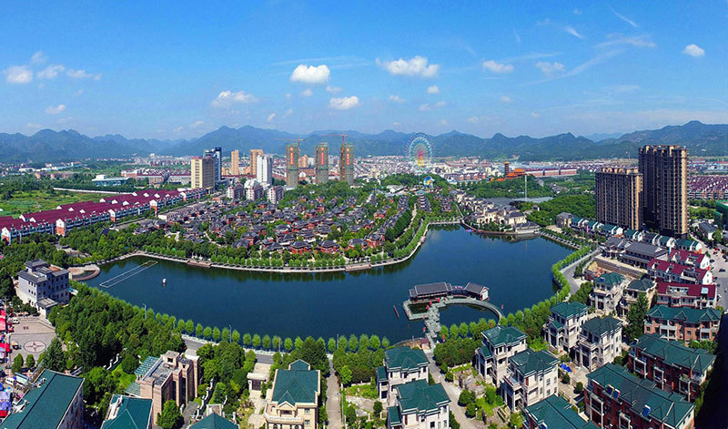 1765249839261159.jpg 111.jpg