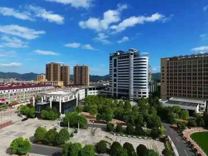 1765249898365749.jpg 222.jpg