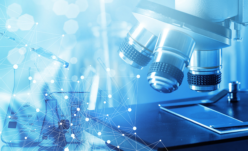 浙江花园药业有限公司